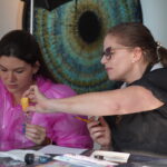 DSC01405