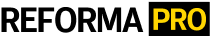 preto-png5.png